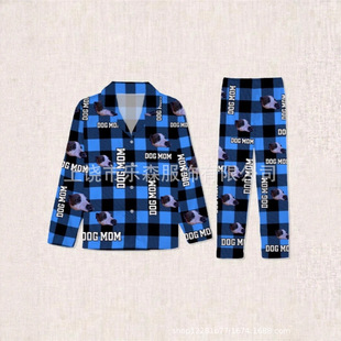 �羳�¿��ﶬ�W���^����Ƭ3D���aӡ���r���L���Lѝ�Ҿ�˯�����b