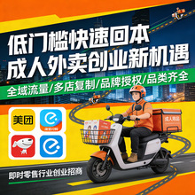 ������Ʒ�_��ָ�����T���ٻر��o�˂}���uһ�ֳ�������Ʒ؛Դ���l