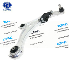 �������ղ� K622059 54501-9N00A 54501-9N00B 96110AL���Ʊ�