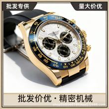�ͼ������ʱ��ͨ���ֱ�clean����è��������ͬ��ֻ�е���ֱ�