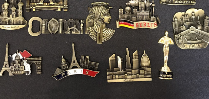 微信截图_20230529225505