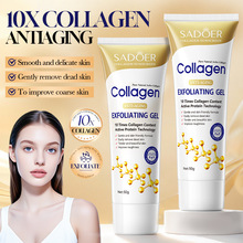 �羳�F؛���zԭ���z50g ����ȥ���|����坍���z���Q�o�wƷ���l