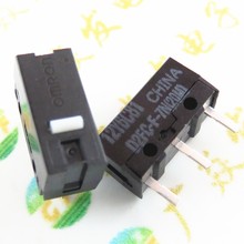 ԭbWķ΢_PD2FC-F-7N 20M ˰I_΢ܛװ