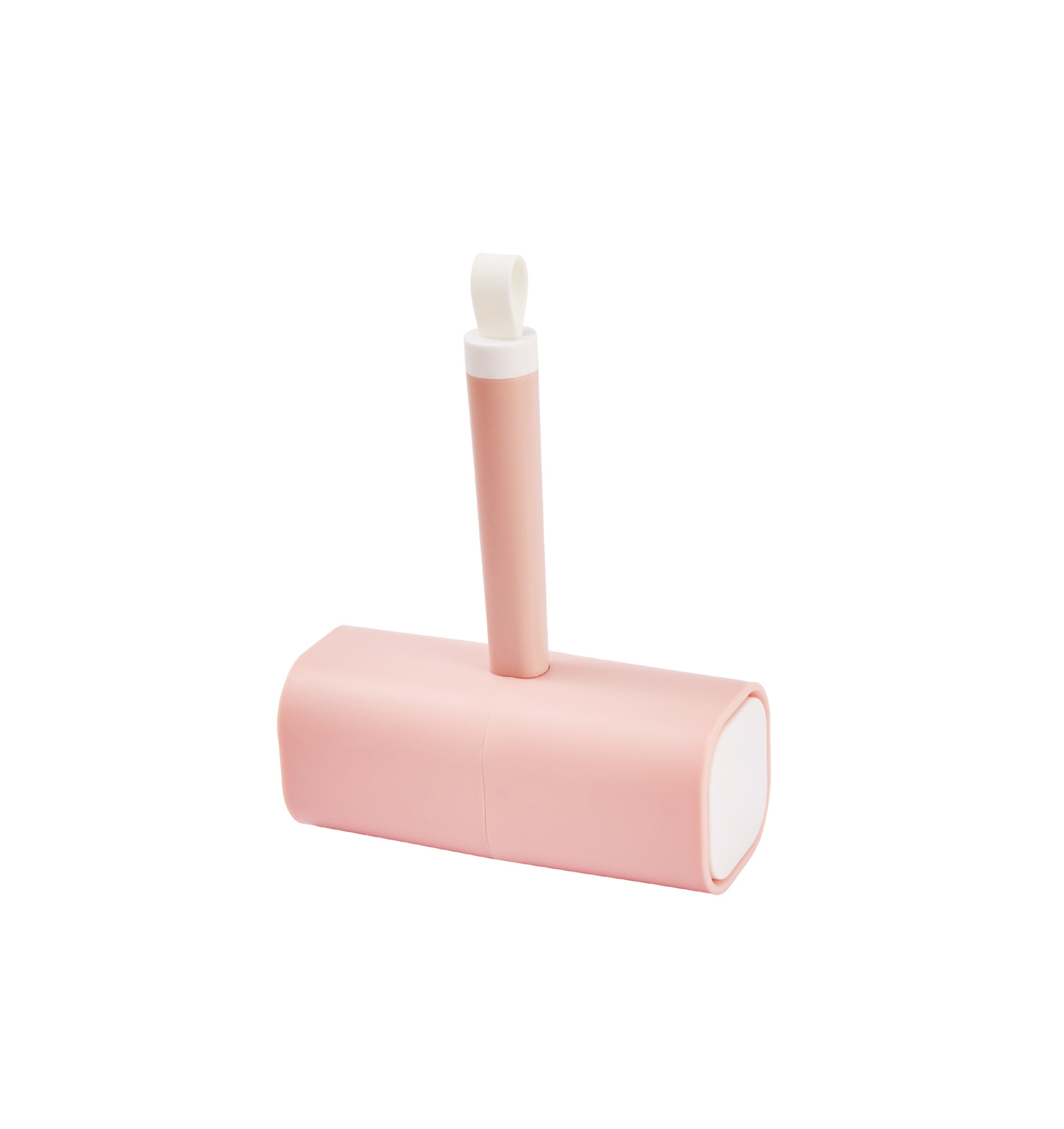 21798125025_2082741389