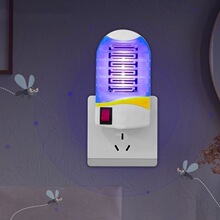 ���Ü��ß��҃Ȳ��ʽ��������Ü�����