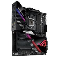 适用玩家国度 ROG MAXIMUS XII EXTREME M12E 主板 LGA 1200主板