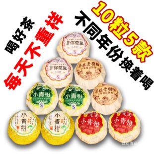 С����ն���虎�����򻨲�ԇ���������Ƥ��ϸ����ղ��~���b