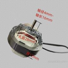 ů�L�C���L�C늙Cԡ���Ś����֘O늙CYJ5812С���5820늙C