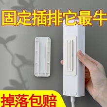 �Ų�̶������۱ڒ젝���N·�������Š�����往���������