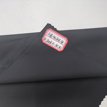 �S��ֱ�Nʯīϩ���Ϲ��������ϳ��������|��������ᘿ�������늲�