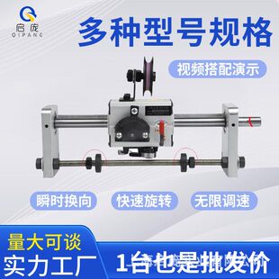 ��U�ž���GP15/20/30/40/50/60C�͔[λ��늾���|��λ��������λ