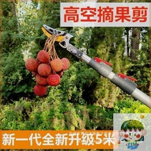 ժ֦sժ֦֦ˮ㴻߿ղP˙ժժ