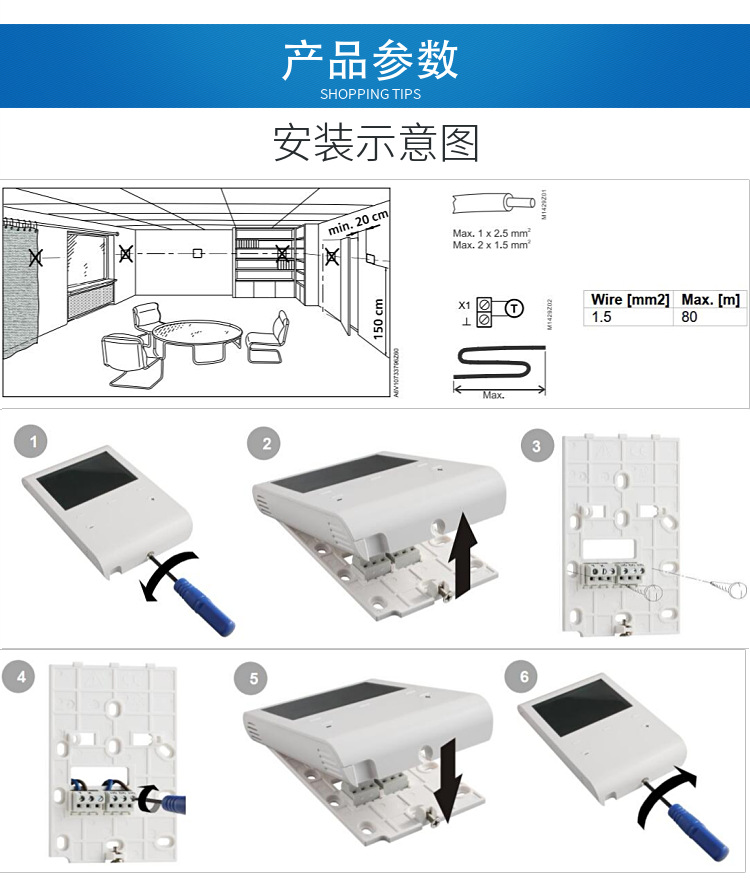 O1CN01pnrWlb1HWsBREXy6p_!!2213061840766-0-cib.jpg?__r__=1669620148265