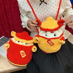 2026�����Ʒë���hᘰ������ֹ��ɐەr������б����p���Ů��