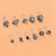 s925���y�͹Ŷ��h��ᔇ��L���{�~�X���J����ɏ�������L������l