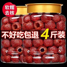 ����ɽ髷ǟo��ɽ�|ɽ髸ɟo�����T������ʳ