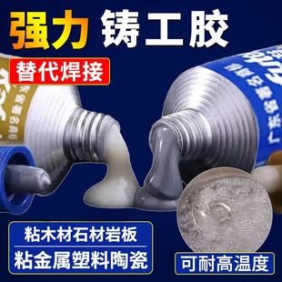�T���z�S��ab�����z늺��z��ˮճ�F����ˮ���T�F��©�͸ߜ��P䓽�
