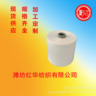 24֧26֧���޼������S�h�V������ȫ�޼�ᘿ��C����ȫ�޾��� C24S