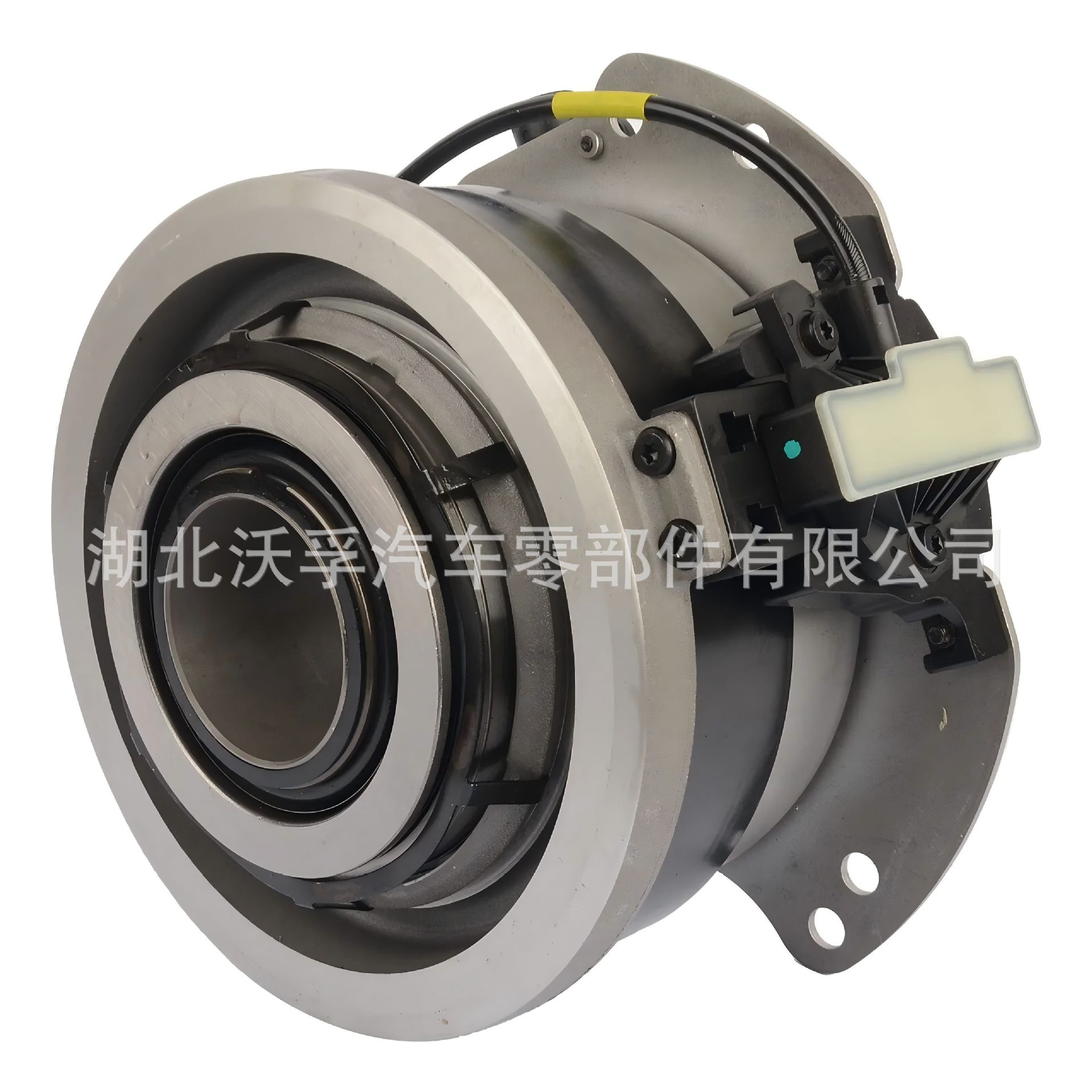 Clutch Release Bearing 6482000218 A0032503515