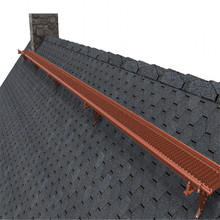 �r���������ߵ�  ������� �������o