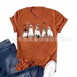 ���Q�W���f�}�����R�d�� ��ӡ�������ṩ�DƬDIY T�����m���e����