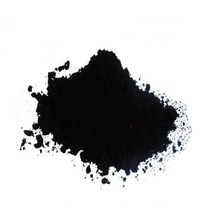 优势推荐台湾永光直接染料直接黑VSF600%