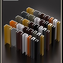 u�Ͳ��X�Ͻ�U���տڗlU�Ͱ�߅�l�ذ��b�픉��l��߅�l���P䓗l