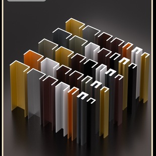 u�Ͳ��X�Ͻ�U���տڗlU�Ͱ�߅�l�ذ��b�픉��l��߅�l���P䓗l