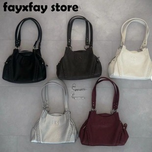 �n��ason���˰�����ͬ��24FWƤ��mini�C܇�μ�Ҹ�°������������