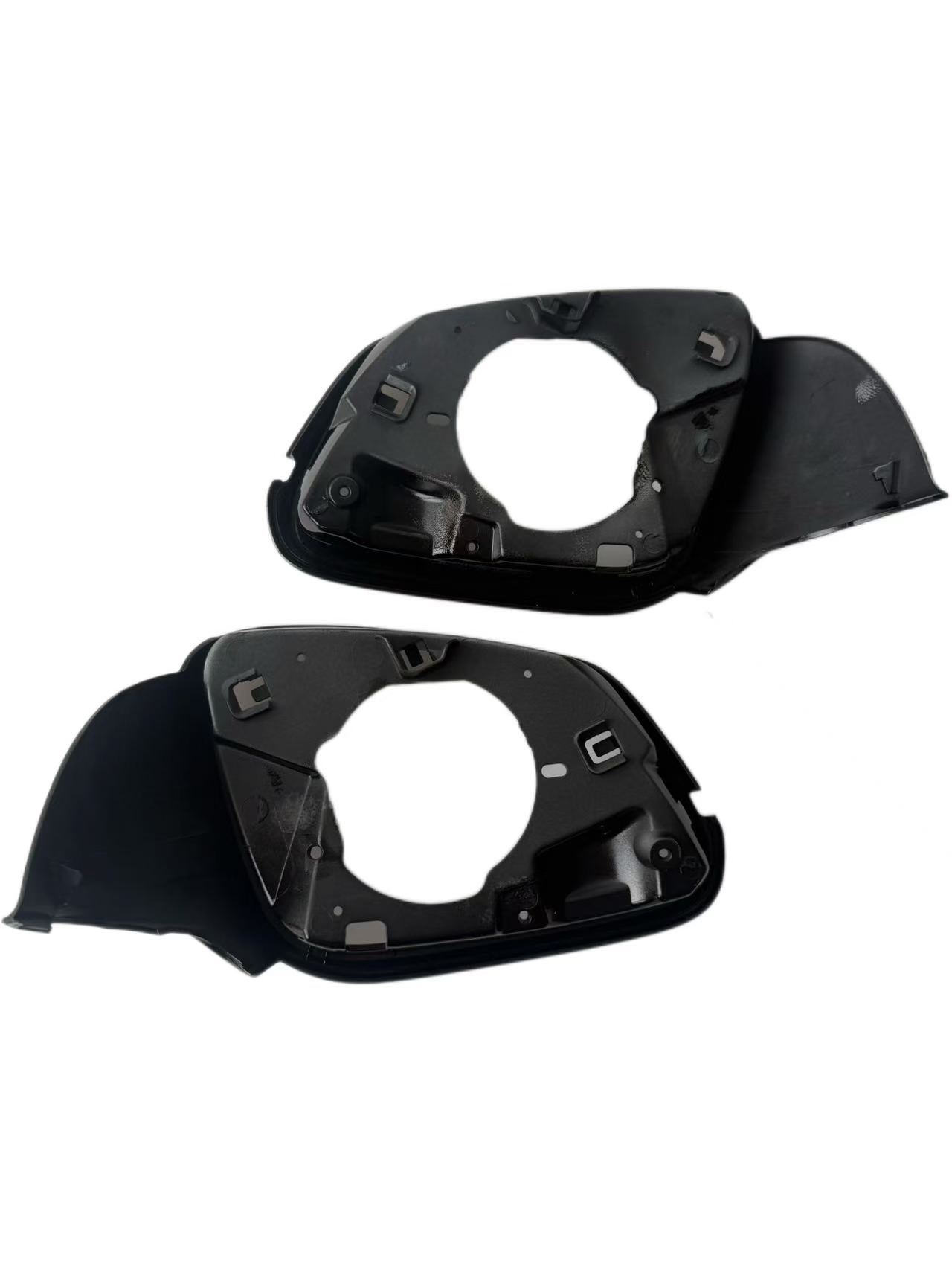 Bmw 1 Series F20 2 Series F22/F23 3 Series F30/F35/F34 4 Series F32/F33 Rearview Mirror Frame