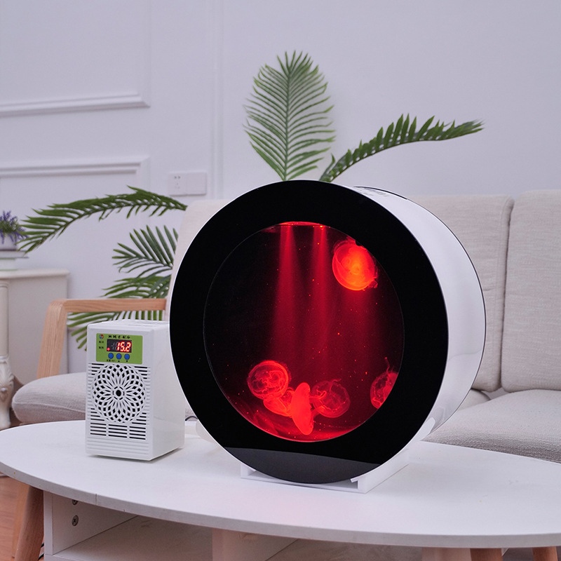 Сˮĸרø׺ˮС̬׻ˮĸ׳ײ