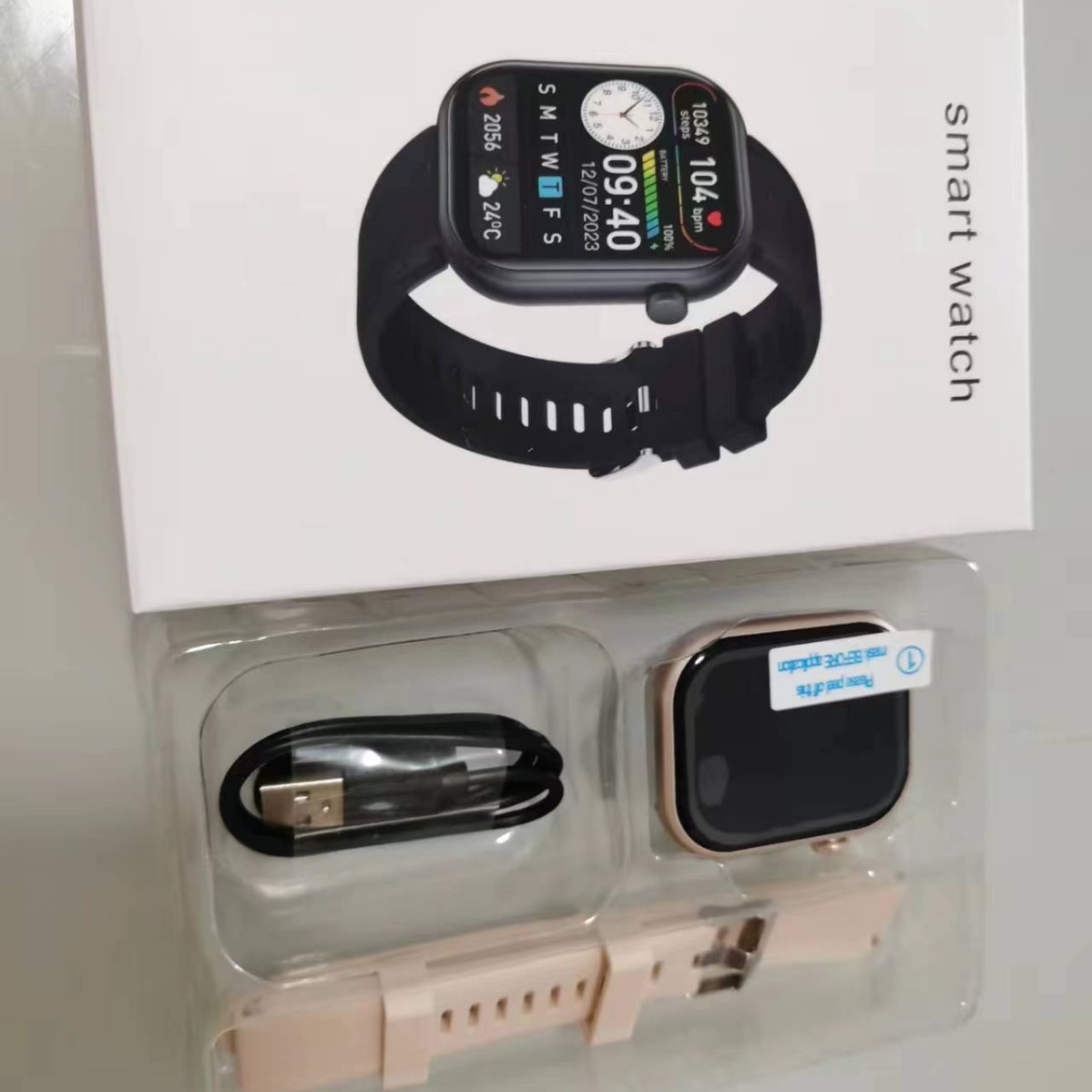 2024-05-30 17:41:03.jpg