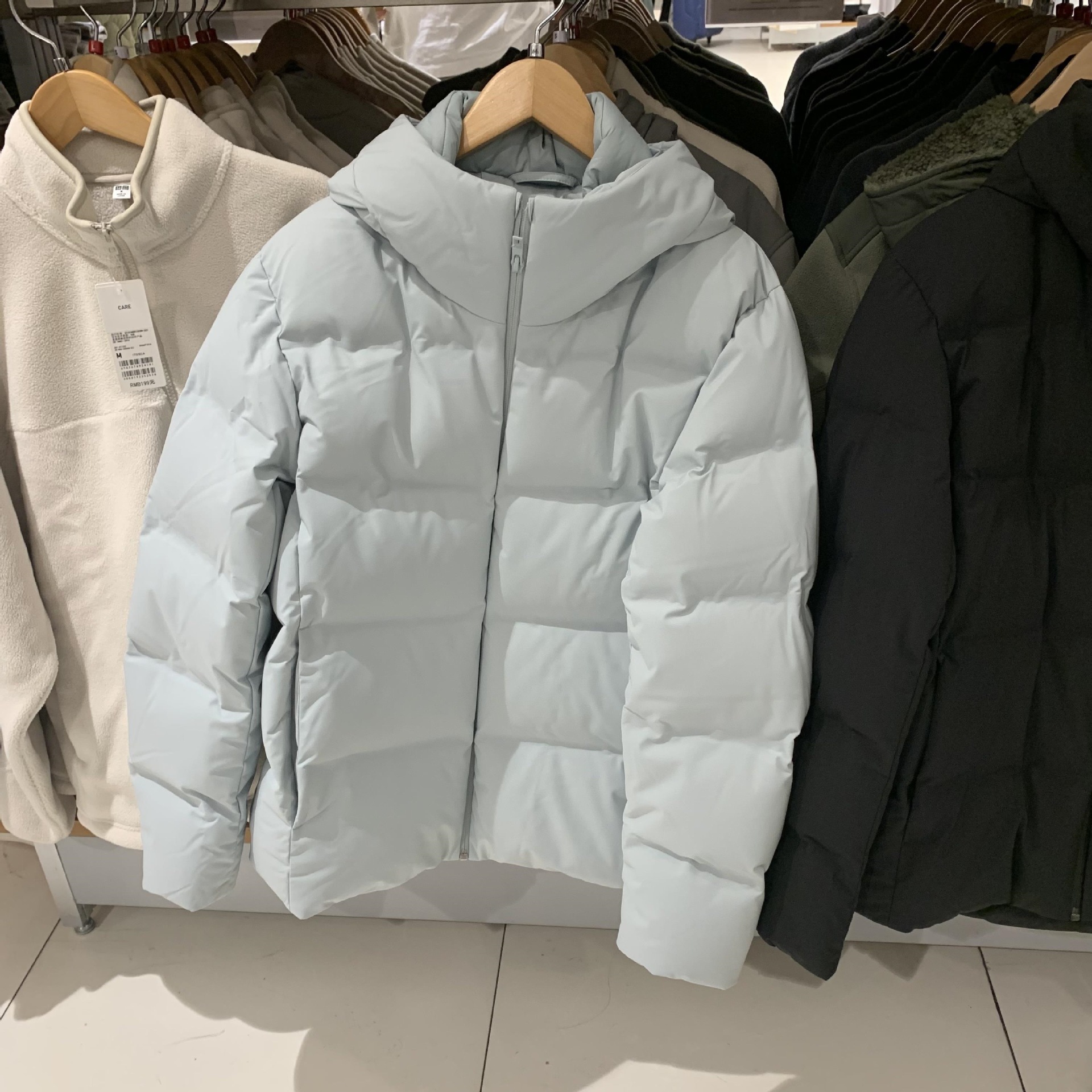 클라우드 그레이