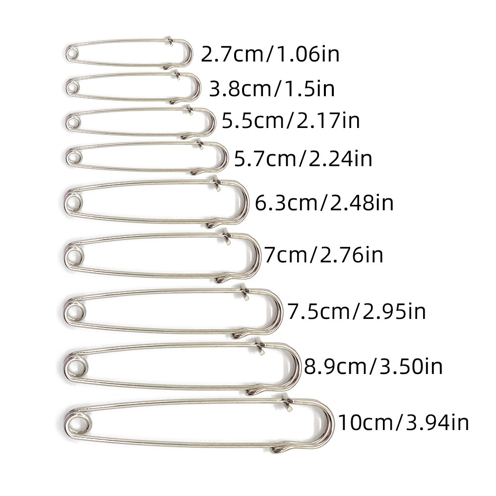 O1CN01r3bCKg1kJF8v83ReD_!!9412