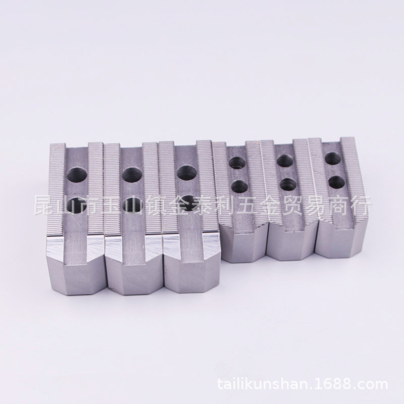 �������س�����צ��ѹҺѹ������צ4��5��6��8��10��12����צ