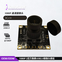 �z���^USB����ģ�M��ݮ�Ɍ��ّ��ü����_�l