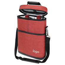 ���R�d���N���ƃ�ƿ�b�t�ư��Ӻ��ˮ��������Ѿ�����������ذ�