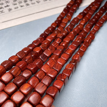 ľ�Ϲ�̴�G̴��ɽ̴��ľ���Ƿ��K���ִ�̴��Ů�������