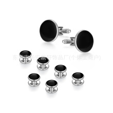 ������β����� �̄նY���T��� ���z���b�~�� cufflink�S�ҬF؛
