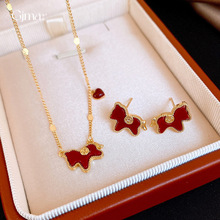 18k����ƺ�ɫ����С����׹��������С������������ʽ��������