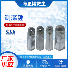 ���Üy���N1KG2KGˮ��y���U�N���N�U�N���N�����y���N�y���K�N