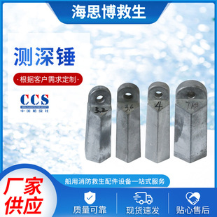 ���Üy���N1KG2KGˮ��y���U�N���N�U�N���N�����y���N�y���K�N