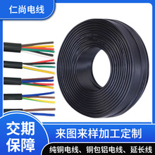 ~Xܛ늾|2 3 4 5 6 8о0.5 0.75 1ƽRVV̖