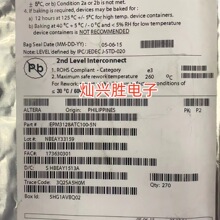 EPM3128ATC100-5N �ɱ���߼������� TQFP100 ȫ��ԭװʵͼ