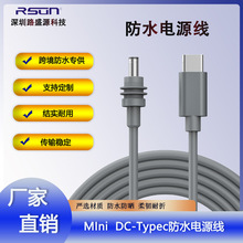 羳ĴMiniԴType-CDD5521ˮBӾ