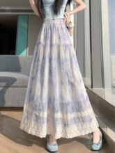 ���� �����ɾo���������L�ع�ˮī�����U���ְ���ȹ��[��ȹ