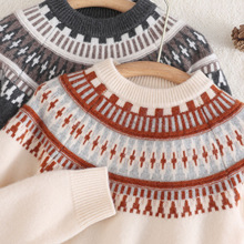 ܛŴ��ͯ100%����ëŮͯ�M���u�Ứë����Ůͯ���^��׼Ӻ�ᘿ���