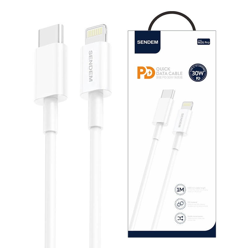 Apple, compatible charger charging, mobile phone, set, 35W, iphone