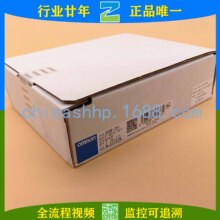 Omron/Wķ-ȫ^ G9SE-201 DC24