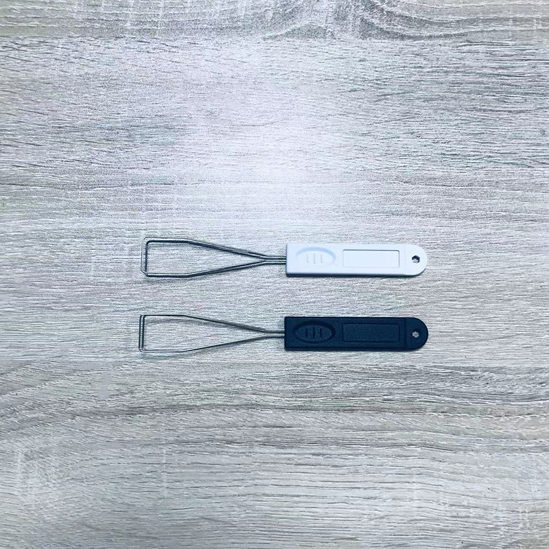 微信图片_20230524093326